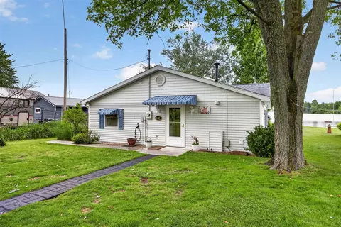 5420 Timberbend, Sears, MI 49679 photo 34