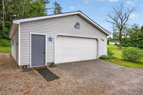 5420 Timberbend, Sears, MI 49679 photo 42
