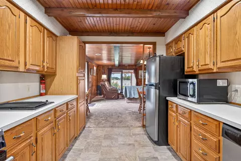 5420 Timberbend, Sears, MI 49679 photo 11