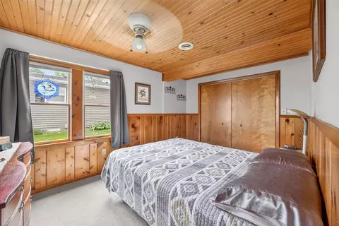 5420 Timberbend, Sears, MI 49679 photo 24