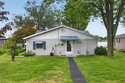 5420 Timberbend, Sears, MI 49679 photo 7