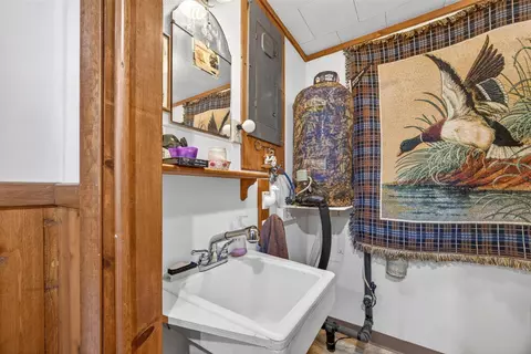 5420 Timberbend, Sears, MI 49679 photo 31