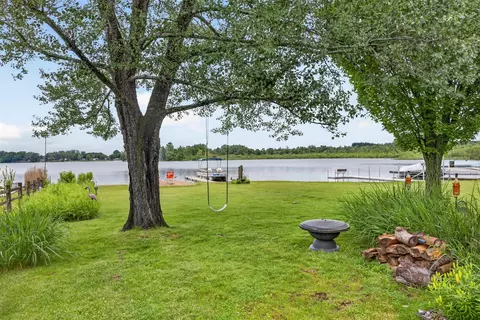 5420 Timberbend, Sears, MI 49679 photo 28