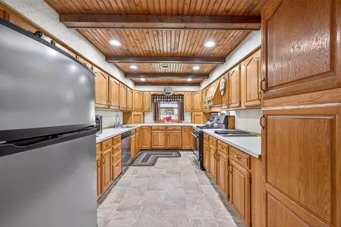 5420 Timberbend, Sears, MI 49679 photo 9