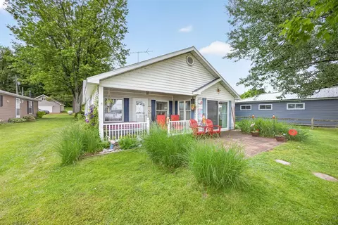 5420 Timberbend, Sears, MI 49679 photo 35