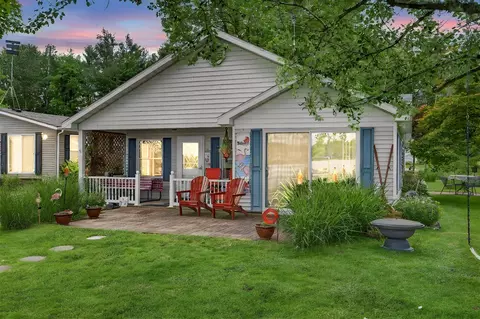 5420 Timberbend, Sears, MI 49679 photo 15