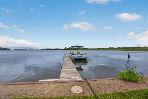 5420 Timberbend, Sears, MI 49679 photo 36