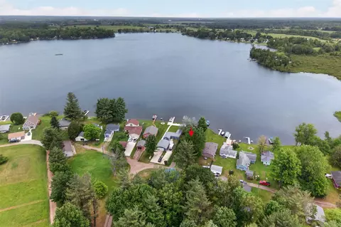 5420 Timberbend, Sears, MI 49679 photo 39