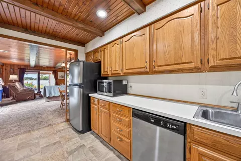 5420 Timberbend, Sears, MI 49679 photo 14