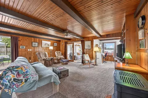 5420 Timberbend, Sears, MI 49679 photo 27