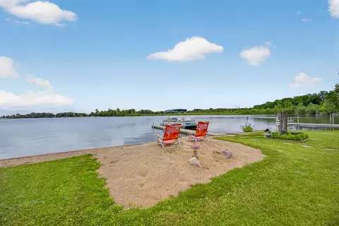5420 Timberbend, Sears, MI 49679 photo 8