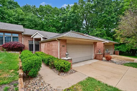 4353 Idlewood, Wyoming, MI 49519
