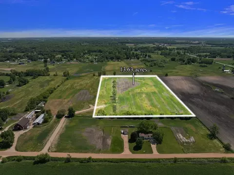 Parcel 4 Taylor, Hudsonville, MI 49426