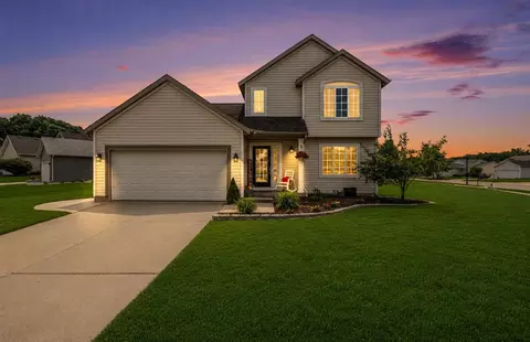 730 Splitrail, Grand Rapids, MI 49504