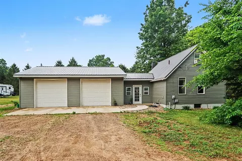 7244 Owen, Kalamazoo, MI 49009