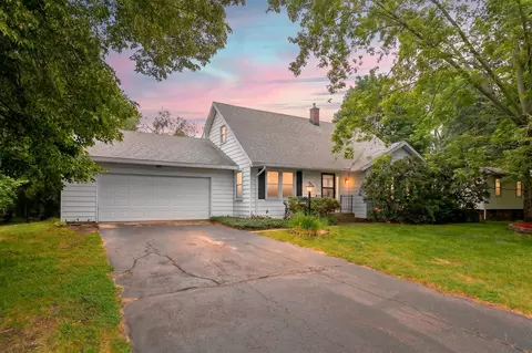 709 Brookside, Otsego, MI 49078