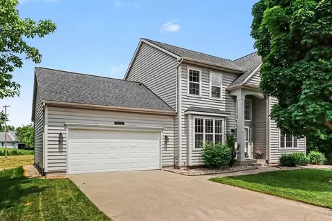 5169 Chasemoor, Portage, MI 49024
