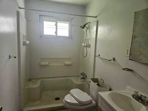 3948 Minnesota, Hamtramck, MI 48212 photo 6