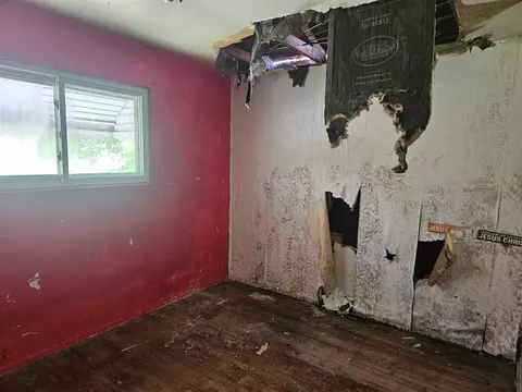 3948 Minnesota, Hamtramck, MI 48212 photo 4