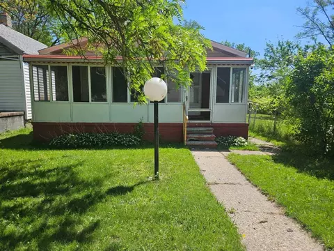 3948 Minnesota, Hamtramck, MI 48212 photo 8