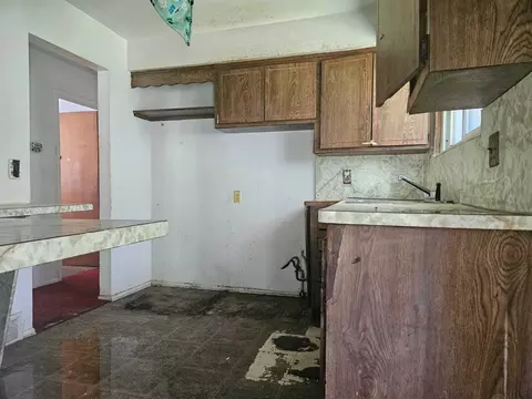 3948 Minnesota, Hamtramck, MI 48212 photo 2