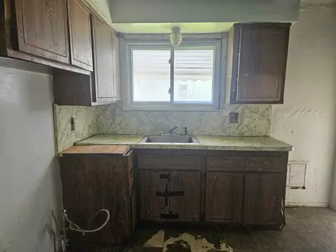 3948 Minnesota, Hamtramck, MI 48212 photo 7
