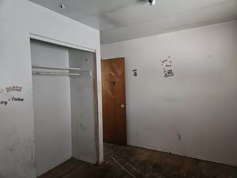 3948 Minnesota, Hamtramck, MI 48212 photo 5