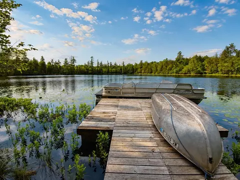 7094 S 128th, Rothbury, MI 49452