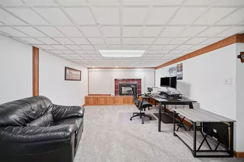 Other - 3780 Hendee, Jackson, MI 49201 photo 8 of 14
