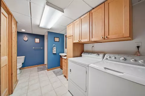 Other - 3780 Hendee, Jackson, MI 49201 photo 4 of 14