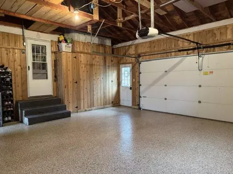 Other - 3780 Hendee, Jackson, MI 49201 photo 14 of 14