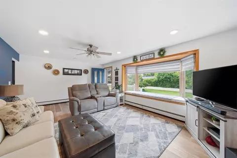 Other - 3780 Hendee, Jackson, MI 49201 photo 3 of 14