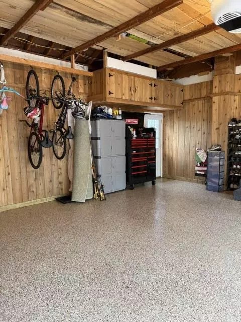 Other - 3780 Hendee, Jackson, MI 49201 photo 10 of 14