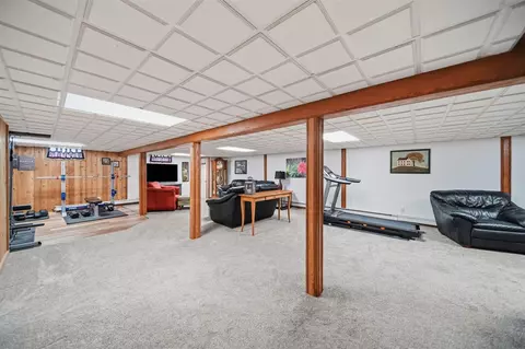 Other - 3780 Hendee, Jackson, MI 49201 photo 5 of 14