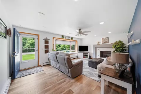 Other - 3780 Hendee, Jackson, MI 49201 photo 1 of 14