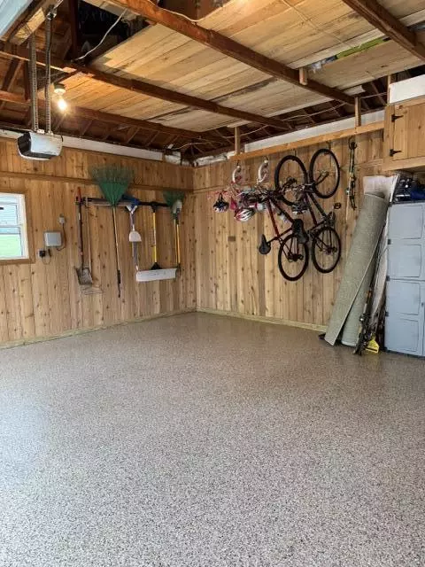 Other - 3780 Hendee, Jackson, MI 49201 photo 11 of 14