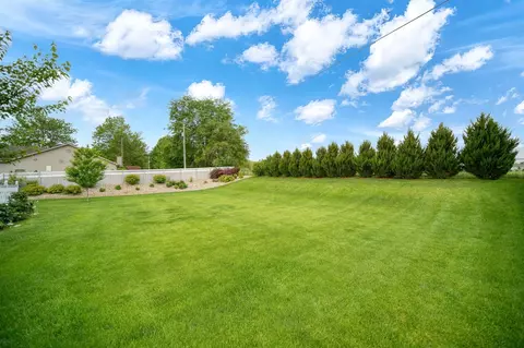 Exterior - 3780 Hendee, Jackson, MI 49201 photo 9 of 14