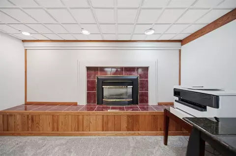 Other - 3780 Hendee, Jackson, MI 49201 photo 9 of 14