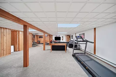 Other - 3780 Hendee, Jackson, MI 49201 photo 6 of 14