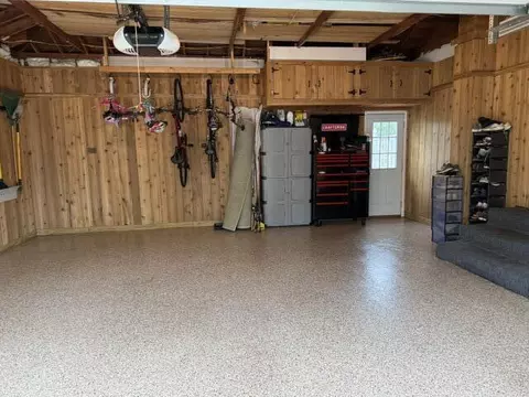 Other - 3780 Hendee, Jackson, MI 49201 photo 12 of 14
