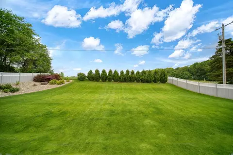 Exterior - 3780 Hendee, Jackson, MI 49201 photo 13 of 14