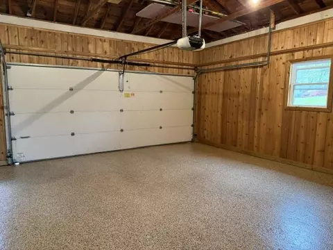 Other - 3780 Hendee, Jackson, MI 49201 photo 13 of 14