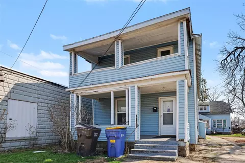 1246 Alpine, Grand Rapids, MI 49504