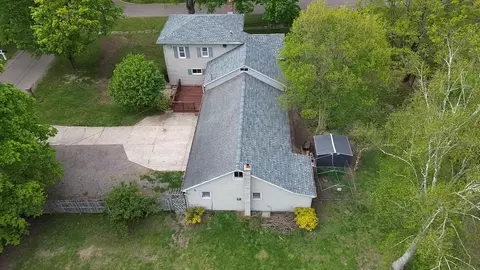 Other - 709 E Isham, Lyons, MI 48851 photo 1 of 5
