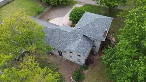 Other - 709 E Isham, Lyons, MI 48851 photo 2 of 5