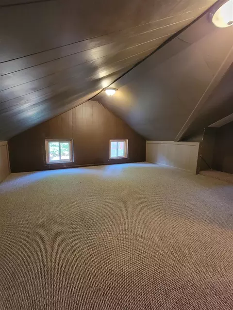 Other - 709 E Isham, Lyons, MI 48851 photo 4 of 5