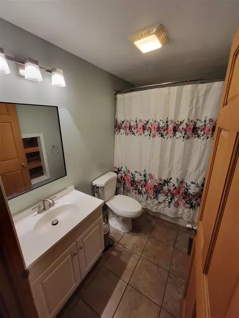 Bath - 709 E Isham, Lyons, MI 48851 photo 1 of 1
