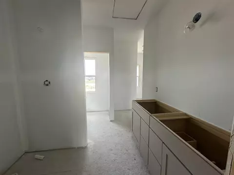 8305 Eagle Peak, Jenison, MI 49428