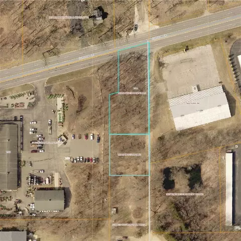 7501 Stadium, Kalamazoo, MI 49009