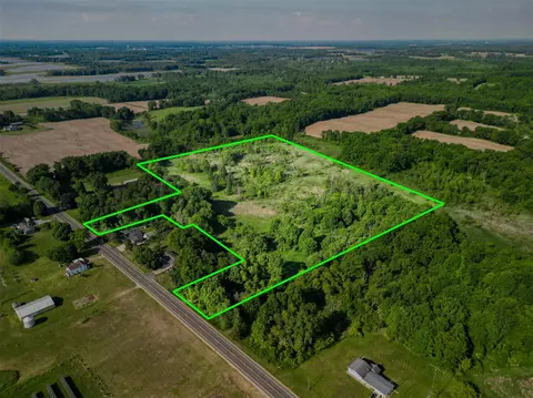 0 28 Mile Rd, Albion, MI 49224